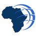 Student News Africa (@studentnewsafr1) Twitter profile photo Student News Africa (@studentnewsafr1) Twitter profile photo