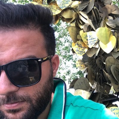 TechPub_YT's profile picture. I Review