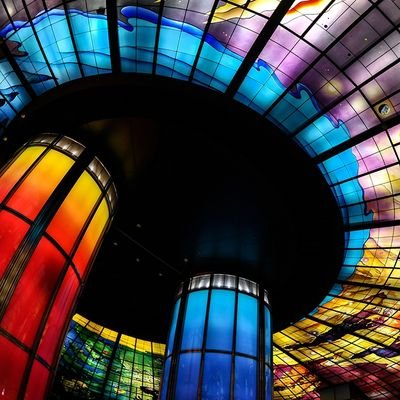 Ferhat63090973's profile picture. 