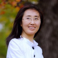 Felicity Han (@han_felicity) 's Twitter Profile
