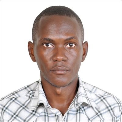 KawumaSpencer's profile picture. people. ideas. imagination