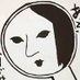 tanaka (@ohtanaka) Twitter profile photo tanaka (@ohtanaka) Twitter profile photo