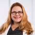 Keri E. Lunsford, MD, PhD, FACS (@keri_lunsford) Twitter profile photo Keri E. Lunsford, MD, PhD, FACS (@keri_lunsford) Twitter profile photo