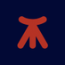 Baraza Media Lab (@barazalab) Twitter profile photo Baraza Media Lab (@barazalab) Twitter profile photo