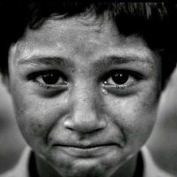ياسين عايض الرداعي (@yassin1991ayedh) 's Twitter Profile