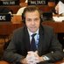 Andreas Bruun (@andreas_bruun) Twitter profile photo Andreas Bruun (@andreas_bruun) Twitter profile photo