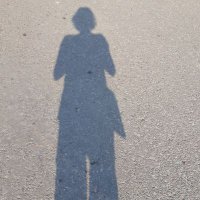 efendiye (@gezentitavuk) 's Twitter Profile