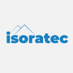 Isoratec CRM (@isoratec) Twitter profile photo Isoratec CRM (@isoratec) Twitter profile photo