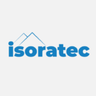 isoratec's profile picture. Care at Home Sales Accelerator. CMS Data. Intake Forms. Mileage Tracker.