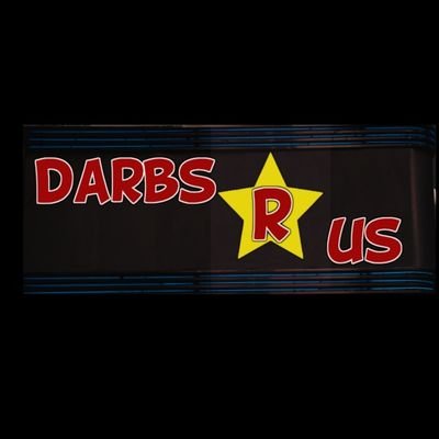 Welcome to Darbs R Us! I am a gaming YouTuber looking to entertain. Your one stop shop for all things Dying Light 2!
#DyingLight2