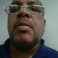 Reginald Miles - @ReginaldMiles Twitter Profile Photo