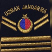 uygar ufuk (@uygarufuk1) 's Twitter Profile Photo