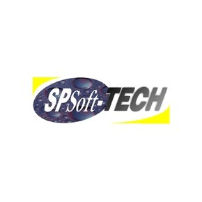 spsofttech's profile picture. KOMPLEKSOWE USŁUGI DLA FIRM:
- regeneracja maszyn i urządzeń
- powłoki - farby termoizolacyjne
- szkolenia operatorów, konserwatorów UDT, TDT, UTK, spawaczy....