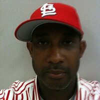 Mark Williams (@mwilliams2168) 's Twitter Profile