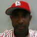 Mark Williams (@mwilliams2168) Twitter profile photo