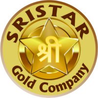 SriStar Gold(@SriStarGold) 's Twitter Profile Photo