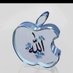 JUI SAMUNGLI QUETTA (@samugnli) Twitter profile photo JUI SAMUNGLI QUETTA (@samugnli) Twitter profile photo