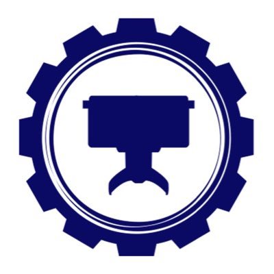 threeonecoffee's profile picture. Specialty coffee equipment supplier in India. Authorised distributor for La Marzocco, Slayer Espresso machines and Mythos grinders from Victoria Arduino