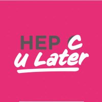 Hep C U Later(@HepC_U_Later) 's Twitter Profileg