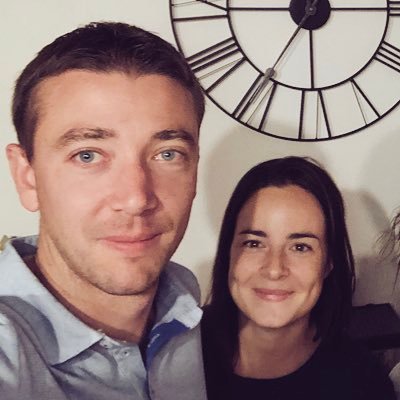 PierredHauser's profile picture. Gérant Enerpoz - Bureau d'Etudes Thermiques