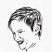 Birte Güting (@birteguting) 's Twitter Profile