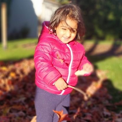 Wajahat_Syed23's profile picture. 