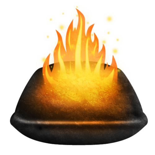 briquetteapp's profile picture. Briquette is a handy chat client for use with 37 Signals’ Campfire service.

Go ahead – upgrade to a hotter Campfire experience now with Briquette.