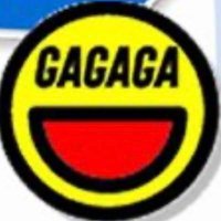 ガーライ (@conis2020) 's Twitter Profile Photo