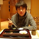 Tae Jong Cho - @Angerldust - Twitter