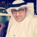 Ali Dashti علي دشتي (@alidashti111) Twitter profile photo Ali Dashti علي دشتي (@alidashti111) Twitter profile photo