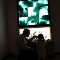 Alan Legasto (@sirbobobaggins) 's Twitter Profile