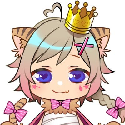 イアン@12月13日動画投稿します！さんのプロフィール画像