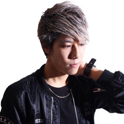 Brave_jpn397 Profile Picture