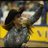 Emily Miller-Beisel