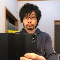 氏家 聖哉 (@kh_sol) 's Twitter Profile