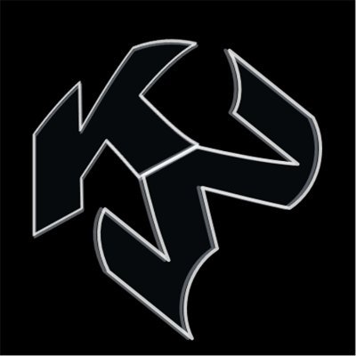 KelvinMz16's profile picture. La Programacion el aprender de marketing y cosas referentes a eso