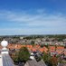 pietdijkgraaf🇳🇱🍺🌞😉👊 (@pietdijkgraaf) Twitter profile photo