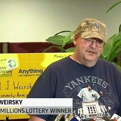 casseyj51570784's profile picture. I've been giving away now i'm taking in new member to help me achieve my major goal of reach out to the world