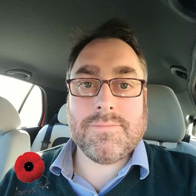 Gregorinski's profile picture. 10% more Foxtons! Crappy Surveyor. Loves selling homes. kind estate agent. Never sold a shirt or grandma. I identify as 40!