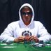 @takpoker1