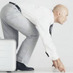 Recruitment nieuws (@recruiteren) Twitter profile photo Recruitment nieuws (@recruiteren) Twitter profile photo