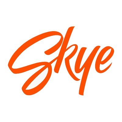 Look up and watch this space! ☄️ 💫 🌠
https://t.co/tH3fFlBdk1
https://t.co/Dpcm394o3X