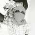 Robin Sylidion (@robinsylidion) Twitter profile photo Robin Sylidion (@robinsylidion) Twitter profile photo