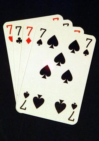All Sport and Casino Gambling, Horses, Poker, Blackjack, Slots, Bingo, Sports Betting, We Love it Wild!!! #Vegas #SinCity #Gambling