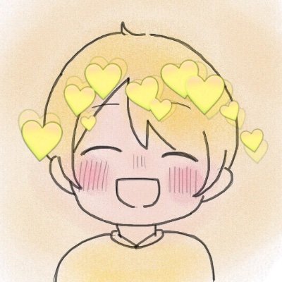 めいんさんのプロフィール画像