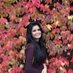 Sharma.suraksha22@gmail.com (@suraksha22) Twitter profile photo Sharma.suraksha22@gmail.com (@suraksha22) Twitter profile photo