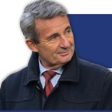 fromantin2020's profile picture. Maire de Neuilly l Candidat aux élections municipales des 15 et 22 mars I #PourNeuilly