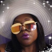 Kimberly Rutledge - @Kimberl52763679 Twitter Profile Photo