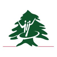 National Mental Health Programme Lebanon (@nmhplebanon) 's Twitter Profile
