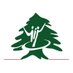 National Mental Health Programme Lebanon (@nmhplebanon) Twitter profile photo National Mental Health Programme Lebanon (@nmhplebanon) Twitter profile photo